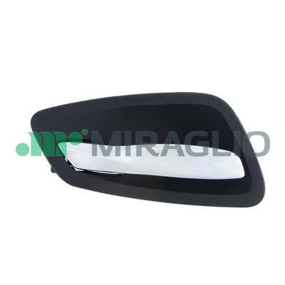 MIRAGLIO Maniglia portiera, Equipaggiamento interno 60/201