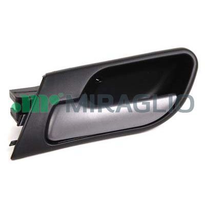 MIRAGLIO Maniglia portiera, Equipaggiamento interno 60/206