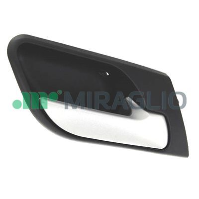 MIRAGLIO Maniglia portiera, Equipaggiamento interno 60/209