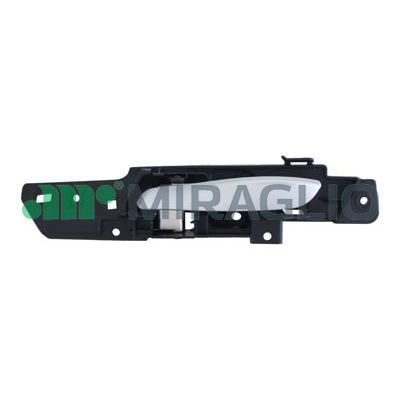 MIRAGLIO Maniglia portiera, Equipaggiamento interno 60/222