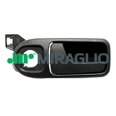 MIRAGLIO Maniglia portiera, Equipaggiamento interno 60/238