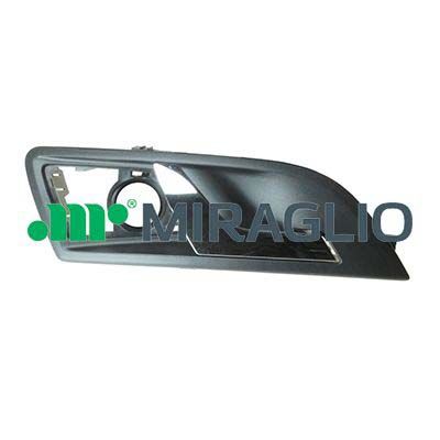 MIRAGLIO Maniglia portiera, Equipaggiamento interno 60/241