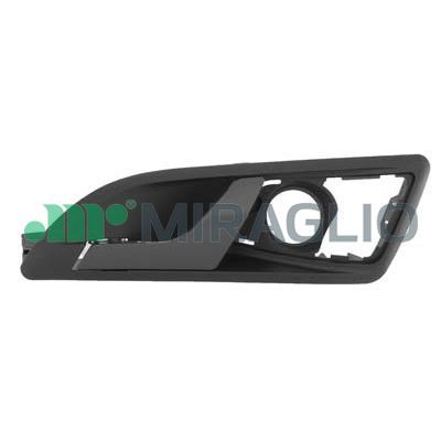 MIRAGLIO Maniglia portiera, Equipaggiamento interno 60/247