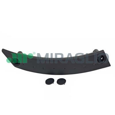 MIRAGLIO Maniglia portiera, Equipaggiamento interno 60/254