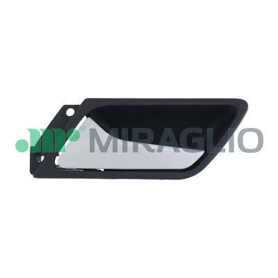 MIRAGLIO Maniglia portiera, Equipaggiamento interno 60/273