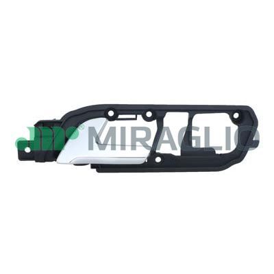 MIRAGLIO Maniglia portiera, Equipaggiamento interno 60/289