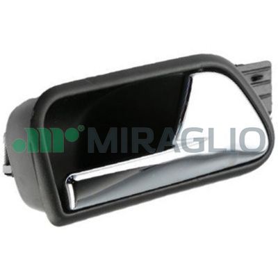 MIRAGLIO Maniglia portiera, Equipaggiamento interno 60/297