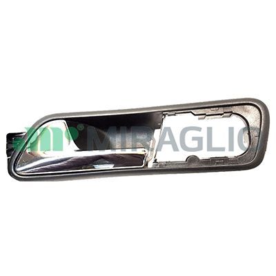MIRAGLIO Maniglia portiera, Equipaggiamento interno 60/298