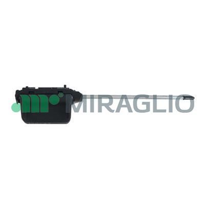 MIRAGLIO Maniglia portiera, Equipaggiamento interno 60/306