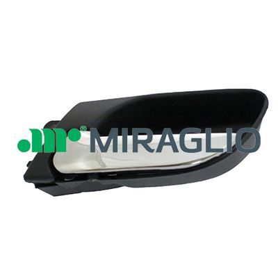 MIRAGLIO Maniglia portiera, Equipaggiamento interno 60/320