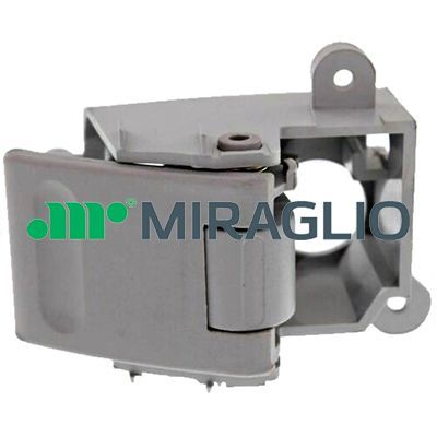 MIRAGLIO Maniglia portiera, Equipaggiamento interno 60/327