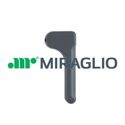 MIRAGLIO Maniglia portiera, Equipaggiamento interno 60/333