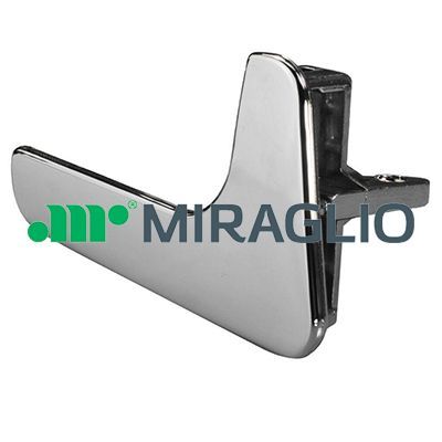 MIRAGLIO Maniglia portiera, Equipaggiamento interno 60/336