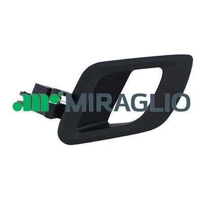 MIRAGLIO Maniglia portiera, Equipaggiamento interno 60/341