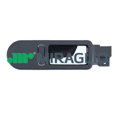 MIRAGLIO Maniglia portiera, Equipaggiamento interno 60/348