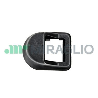 MIRAGLIO Maniglia portiera, Equipaggiamento interno 60/40B