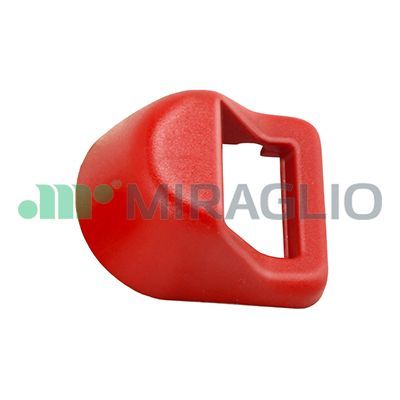 MIRAGLIO Maniglia portiera, Equipaggiamento interno 60/71C
