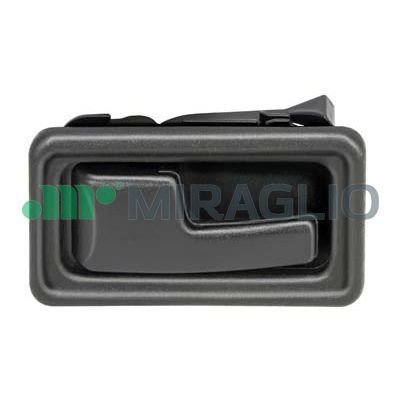 MIRAGLIO Maniglia portiera, Equipaggiamento interno 60/90