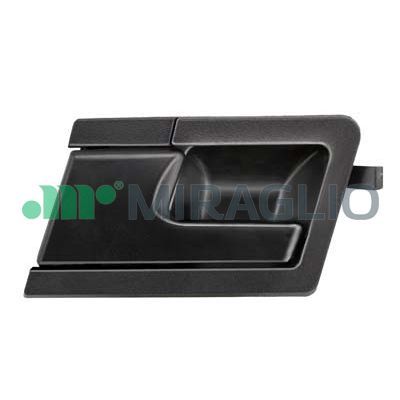 MIRAGLIO Maniglia portiera, Equipaggiamento interno 60.943.02