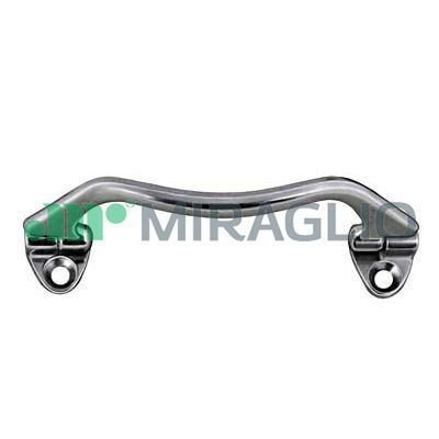 MIRAGLIO Maniglia portiera, Equipaggiamento interno 70/4