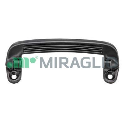 MIRAGLIO Maniglia portiera, Equipaggiamento interno 70/5