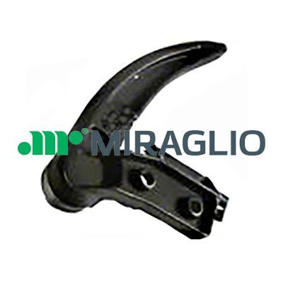 MIRAGLIO Maniglia, Sblocco cofano motore 75/3