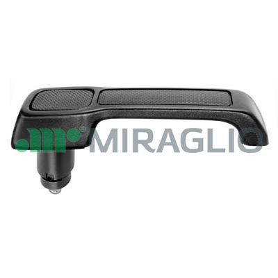 MIRAGLIO Maniglia apriporta 80/277