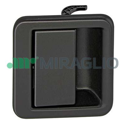 MIRAGLIO Maniglia apriporta 80/405