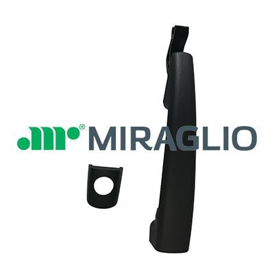 MIRAGLIO Maniglia apriporta 80/567