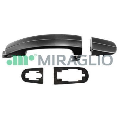 MIRAGLIO Maniglia apriporta 80/579