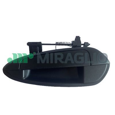 MIRAGLIO Maniglia apriporta 80/882
