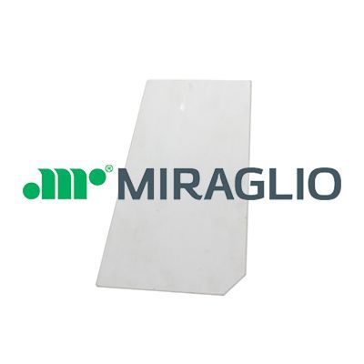 MIRAGLIO Elemento di regolazione, sportello serbatoio 130/FT7702