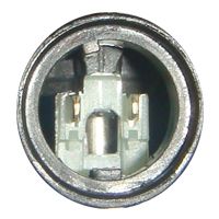 MIRAGLIO Alzacristallo 30/1090