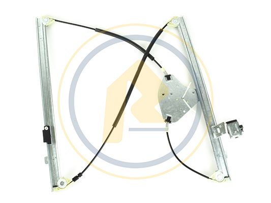 Ac Rolcar Alzacristallo 01.1754