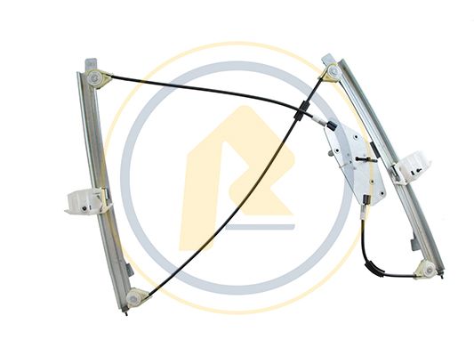 Ac Rolcar Alzacristallo 01.2433