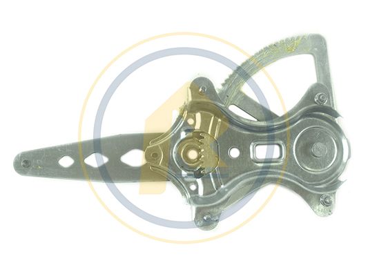 Ac Rolcar Alzacristallo 01.2937