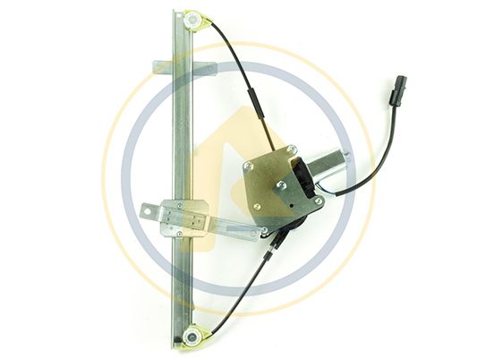 Ac Rolcar Alzacristallo 01.3856