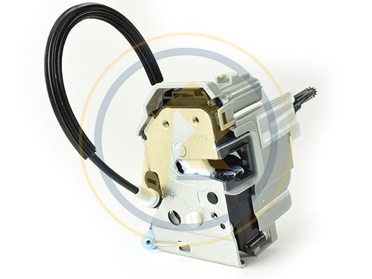 Ac Rolcar Serratura sport. 36.2281