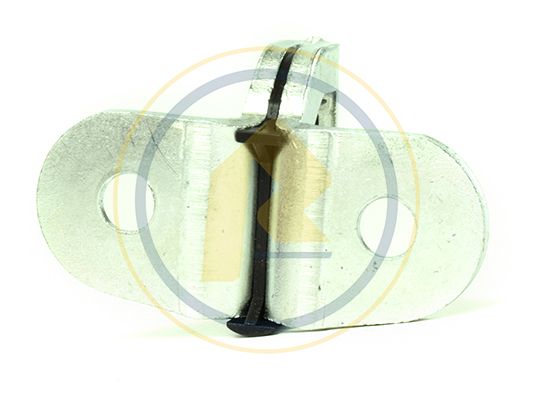 Ac Rolcar Serratura sport. 38.2507