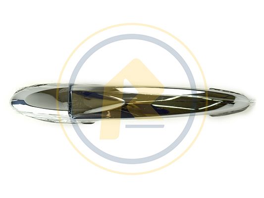 Ac Rolcar Maniglia esterna sportello 41.2202