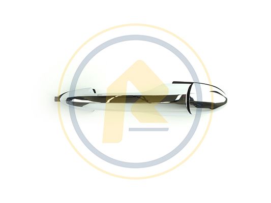 Ac Rolcar Maniglia esterna sportello 41.2206