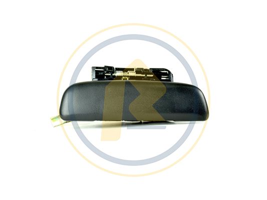 Ac Rolcar Maniglia esterna sportello 41.4103