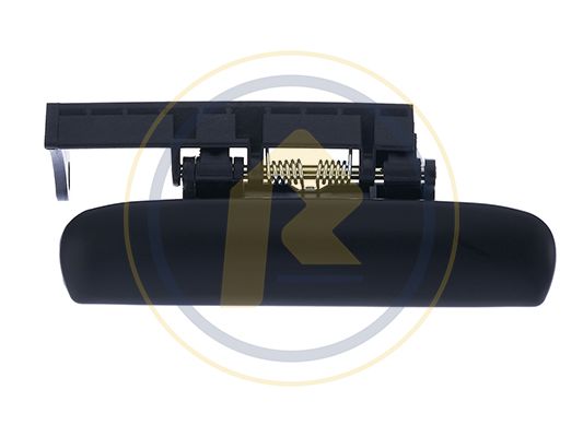 Ac Rolcar Maniglia esterna sportello 41.4118