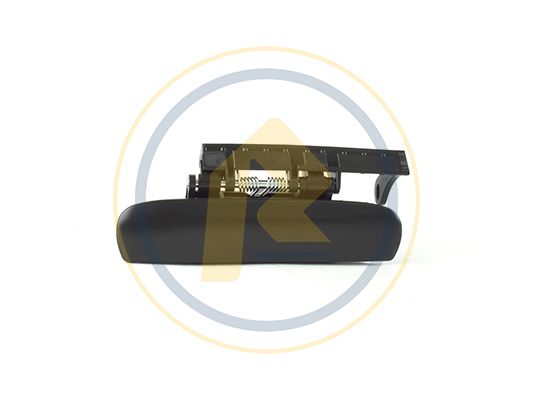 Ac Rolcar Maniglia esterna sportello 41.4119