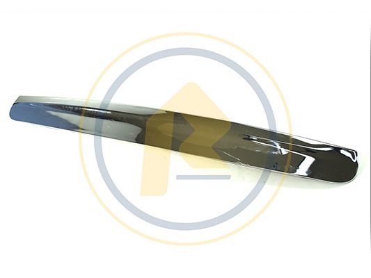 Ac Rolcar Maniglia esterna sportello 41.6904