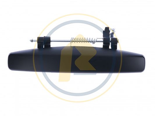 Ac Rolcar Maniglia esterna sportello 41.7507