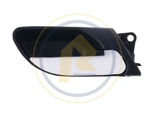 Ac Rolcar Maniglia esterna sportello 44.3523