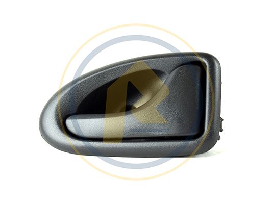 Ac Rolcar Maniglia esterna sportello 44.4502
