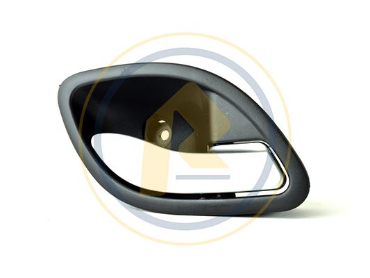 Ac Rolcar Maniglia esterna sportello 44.4514