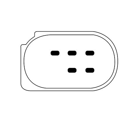 Ac Rolcar Alzacristallo 01.3574#OR